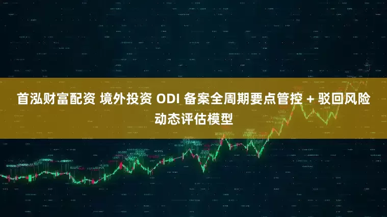 首泓财富配资 境外投资 ODI 备案全周期要点管控 + 驳回风险动态评估模型